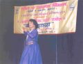 Kathak Images Nandkishore Kapote 038